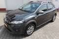 Dacia Sandero Stepway Expression Grau - thumbnail 1
