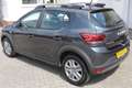 Dacia Sandero Stepway Expression Grau - thumbnail 3