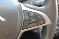 Dacia Sandero Stepway Expression Grau - thumbnail 35
