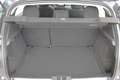 Dacia Sandero Stepway Expression Grau - thumbnail 12