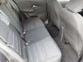 Dacia Sandero Stepway Expression Grau - thumbnail 16