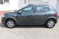 Dacia Sandero Stepway Expression Grau - thumbnail 2