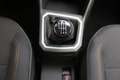 Dacia Sandero Stepway Expression Grau - thumbnail 22