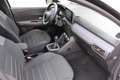 Dacia Sandero Stepway Expression Grau - thumbnail 17