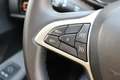 Dacia Sandero Stepway Expression Grau - thumbnail 33