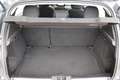Dacia Sandero Stepway Expression Grau - thumbnail 12