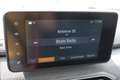 Dacia Sandero Stepway Expression Grau - thumbnail 38