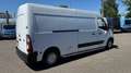 Opel Movano 2.3 CDTI 81KW 110PK L3H2 EURO 6 AIRCO/ CRUISE CONT Blanco - thumbnail 9