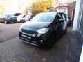 Skoda Citigo 1.0 5-Drs Black Edition 31.000 KM ,TOP STAAT! Zwart - thumbnail 3