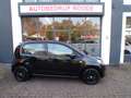 Skoda Citigo 1.0 5-Drs Black Edition 31.000 KM ,TOP STAAT! Black - thumbnail 1