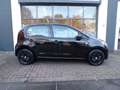Skoda Citigo 1.0 5-Drs Black Edition 31.000 KM ,TOP STAAT! Zwart - thumbnail 4