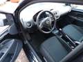 Skoda Citigo 1.0 5-Drs Black Edition 31.000 KM ,TOP STAAT! Zwart - thumbnail 9