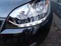 Skoda Citigo 1.0 5-Drs Black Edition 31.000 KM ,TOP STAAT! Zwart - thumbnail 12