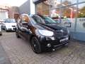 Skoda Citigo 1.0 5-Drs Black Edition 31.000 KM ,TOP STAAT! Zwart - thumbnail 2