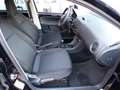 Skoda Citigo 1.0 5-Drs Black Edition 31.000 KM ,TOP STAAT! Zwart - thumbnail 7