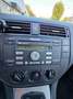 Ford Focus C-Max Focus C-Max 1.8-16V Futura Grijs - thumbnail 9
