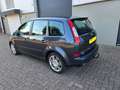 Ford Focus C-Max Focus C-Max 1.8-16V Futura Grijs - thumbnail 5