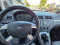 Ford Focus C-Max Focus C-Max 1.8-16V Futura Grijs - thumbnail 6