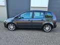 Ford Focus C-Max Focus C-Max 1.8-16V Futura Grijs - thumbnail 4