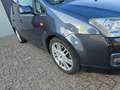 Ford Focus C-Max Focus C-Max 1.8-16V Futura Grijs - thumbnail 19