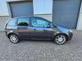 Ford Focus C-Max Focus C-Max 1.8-16V Futura Grijs - thumbnail 1