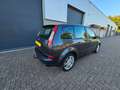 Ford Focus C-Max Focus C-Max 1.8-16V Futura Grijs - thumbnail 2