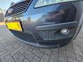 Ford Focus C-Max Focus C-Max 1.8-16V Futura Grijs - thumbnail 17