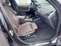 BMW X3 xDrive 30 d M Sport SCHNITZLER Gris - thumbnail 19