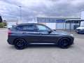 BMW X3 xDrive 30 d M Sport SCHNITZLER Gris - thumbnail 6