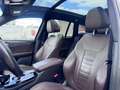 BMW X3 xDrive 30 d M Sport SCHNITZLER Gris - thumbnail 21