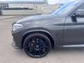 BMW X3 xDrive 30 d M Sport SCHNITZLER Gris - thumbnail 7