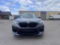 BMW X3 xDrive 30 d M Sport SCHNITZLER Gris - thumbnail 3