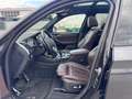 BMW X3 xDrive 30 d M Sport SCHNITZLER Gris - thumbnail 20