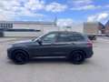 BMW X3 xDrive 30 d M Sport SCHNITZLER Gris - thumbnail 5