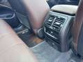 BMW X3 xDrive 30 d M Sport SCHNITZLER Gris - thumbnail 30