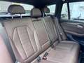 BMW X3 xDrive 30 d M Sport SCHNITZLER Gris - thumbnail 25