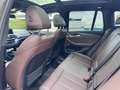 BMW X3 xDrive 30 d M Sport SCHNITZLER Gris - thumbnail 24