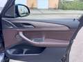 BMW X3 xDrive 30 d M Sport SCHNITZLER Gris - thumbnail 27