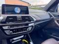 BMW X3 xDrive 30 d M Sport SCHNITZLER Gris - thumbnail 28