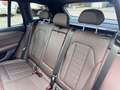 BMW X3 xDrive 30 d M Sport SCHNITZLER Gris - thumbnail 26
