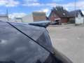BMW X3 xDrive 30 d M Sport SCHNITZLER Gris - thumbnail 15