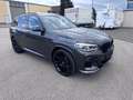 BMW X3 xDrive 30 d M Sport SCHNITZLER Gris - thumbnail 4