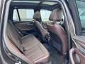 BMW X3 xDrive 30 d M Sport SCHNITZLER Gris - thumbnail 23