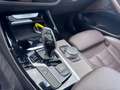 BMW X3 xDrive 30 d M Sport SCHNITZLER Gris - thumbnail 29