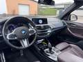 BMW X3 xDrive 30 d M Sport SCHNITZLER Gris - thumbnail 17