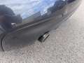 BMW X3 xDrive 30 d M Sport SCHNITZLER Gris - thumbnail 16