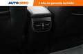 Kia XCeed 1.5 TGDI Mild-Hybrid Tech Blanco - thumbnail 23