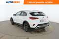 Kia XCeed 1.5 TGDI Mild-Hybrid Tech Blanco - thumbnail 4