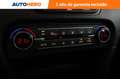 Kia XCeed 1.5 TGDI Mild-Hybrid Tech Blanco - thumbnail 29