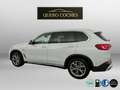 BMW X5 xDrive45e Blanco - thumbnail 3